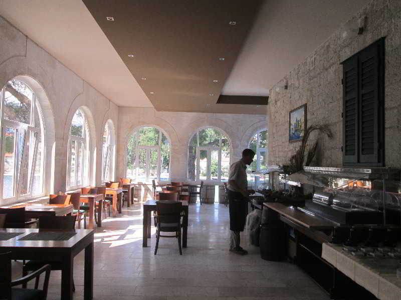 Hotel Milna Osam - Adults Only ภายนอก รูปภาพ